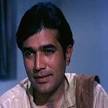 Rajesh Khanna