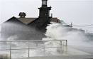 The Marietta Daily Journal - Forecasters Tropical Storm Debby ...