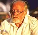 John Hammond - Park Pedia - Jurassic Park, Dinosaurs, Stephen ...