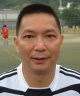 Li Wai Ming Sidney - img-20060710095009-283383-player