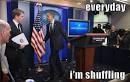 Comedian in chief | Flickr - Photo Sharing!