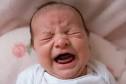 New Born Babies Life Pregnancy