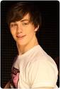 asked: Aaron Johnson is