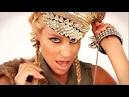 Soldier by Lisa D'Amato Feat.