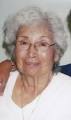 Esperanza Montanez Obituary: View Obituary for Esperanza Montanez ... - fe1337ec-6b44-4bf2-8897-f66f6b540062