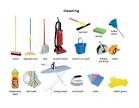 http://oaadonline.oxfordlearnersdictionaries.com/media/oaad8/fullsize/c/cle/clean/cleaning.jpg
