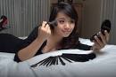 Michelle Phan photo 2