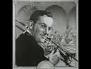 Music of The Big Band Era - We are here to preserve The Big Band ...