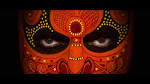 Uttama Villain Teaser - YouTube