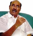 முதல்வர்