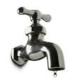 Choosing Your New Taps | Cents4sophie.