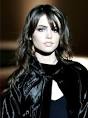 Nicole Linkletter Picture 2