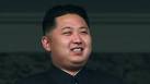 Humanitarian Socialist Party: KIM JONG UN - The Hope of Mankind