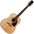 http://icons.iconarchive.com/icons/iconshock/stringed-instruments/256/Guitar-icon.png