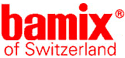 Bamix