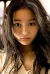 忽那汐里の画像6