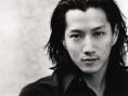 -Will Yun Lee: This season