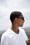 Pharrells Miami Apartment todd selby pharrell williams home miami