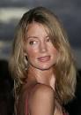 Cynthia Watros.jpg