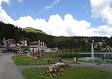 Arosa - Wikipedia, the free encyclopedia