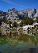 Sabrina Basin
