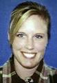Kimberly Ellen Phillips Vaughn (1972 - 2007) - Find A Grave Memorial - 19889297_118186854898