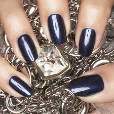  Weakness Nails   Effect, Indication and Healthy Nutrition Tips