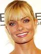 Image Jaime Pressly Picture