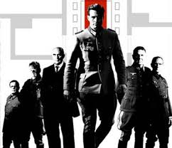 http://t1.gstatic.com/images?q=tbn:ANd9GcQyflwZDKyt9kQKl9rlPNxWxYu0C9Oos0GY5X1O9GHzR4u2i8DY