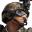 http://t1.gstatic.com/images?q=tbn:ANd9GcQyfwZPQ1PqOF5NC9ce8ifQ9iQFqtJleIzdFgaku2ubSEUkdOkrzQ