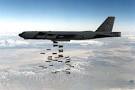 Boeing: Multimedia - Image Gallery - B-52 Stratofortress