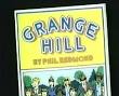 Grange Hill - Wikipedia, the free encyclopedia