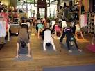 lululemon ambassadors  yoga marketing warriors