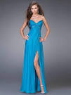 Buy Evening Dresses, Cheap Evening Dresses Gowns Online Shop