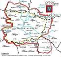 Anjou - Wikipedia, the free encyclopedia