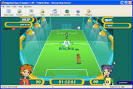 science games Download and Reviews