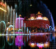 Macau | Hong Kong Traveller