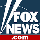 Fox News - Breaking News Updates | Latest News Headlines | Photos.