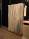 fiber-glass-bars « Marvelous Things