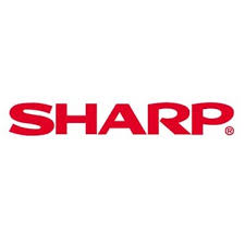 Sharp jobs
