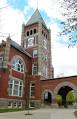 New Hampshire - Wikipedia, the free encyclopedia