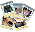 Web Chat: Adult Online Chat Room