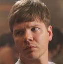 Jim Parrack Pictures, Blog, Interviews, News, Trivia, Jim Parrack ...