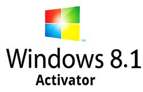 المنشط التلقائي النهائي لتفعيل Windows 8.1 Images?q=tbn:ANd9GcQyiIDuPUBW_lRKtdigMJOi77QsecjmsJGZ_nsEAwQK94kV0LvknA