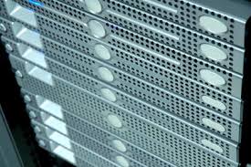   Top Ten Data Center Trends of 2011
