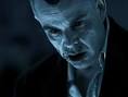 30 Days of Night