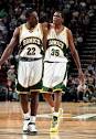 NBA | Kevin Durant, JEFF GREEN plan to work toward degrees ...