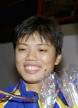Name: Elaine Teo Shueh Fhern. DOB: 5 February 1981 - elseagames