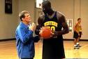 Straight 2 DVD: Blue Chips