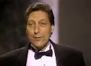 American Rhetoric: Jim Valvano - Arthur Ashe Courage Award ...